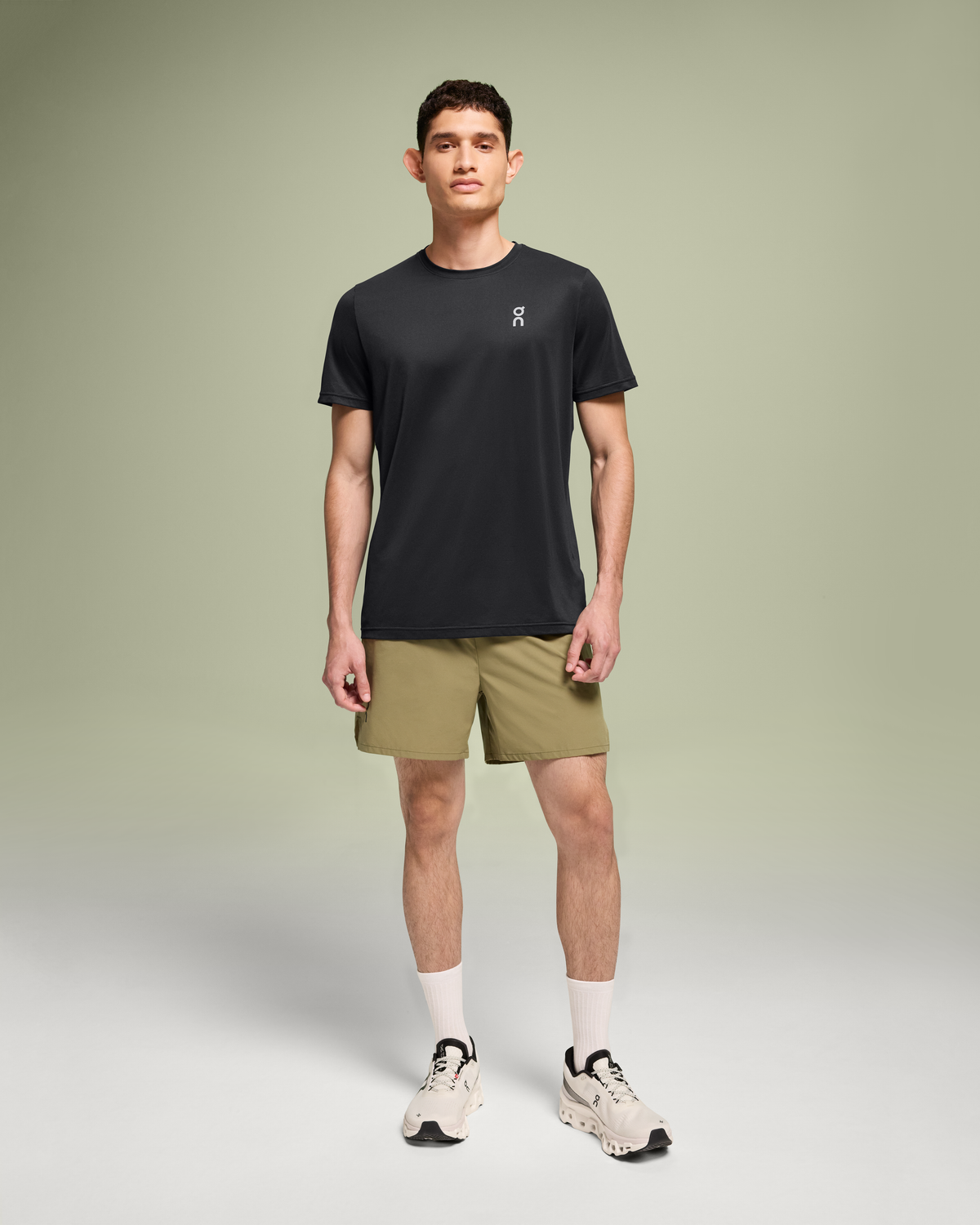 Core-T - Mens