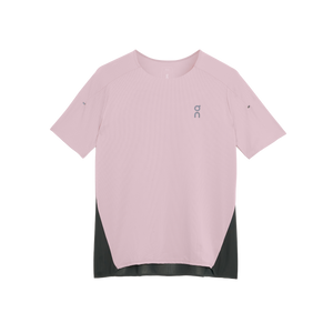 Performance-T - Mens