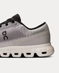 On Running Cloud 6 Push Lilac