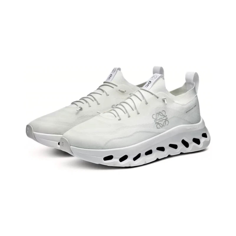 On Running Cloudtilt LOEWE All White
