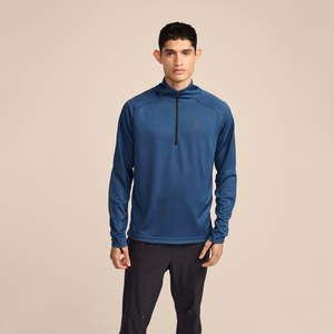 Climate Shirt - Mens