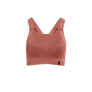 Performance Flex Bra - Womens