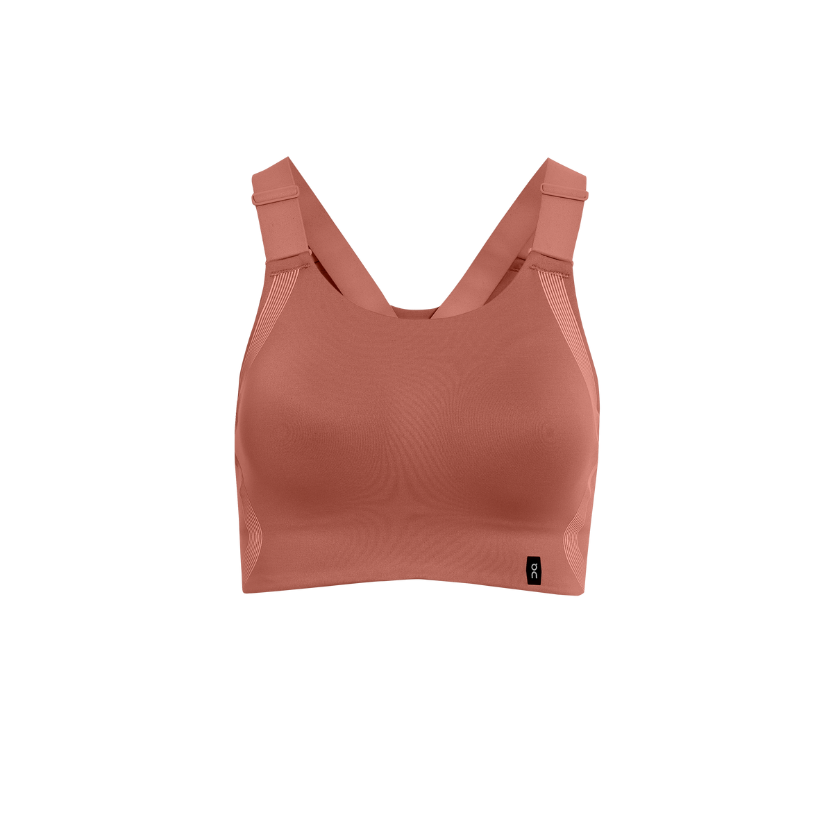 Performance Flex Bra - Womens