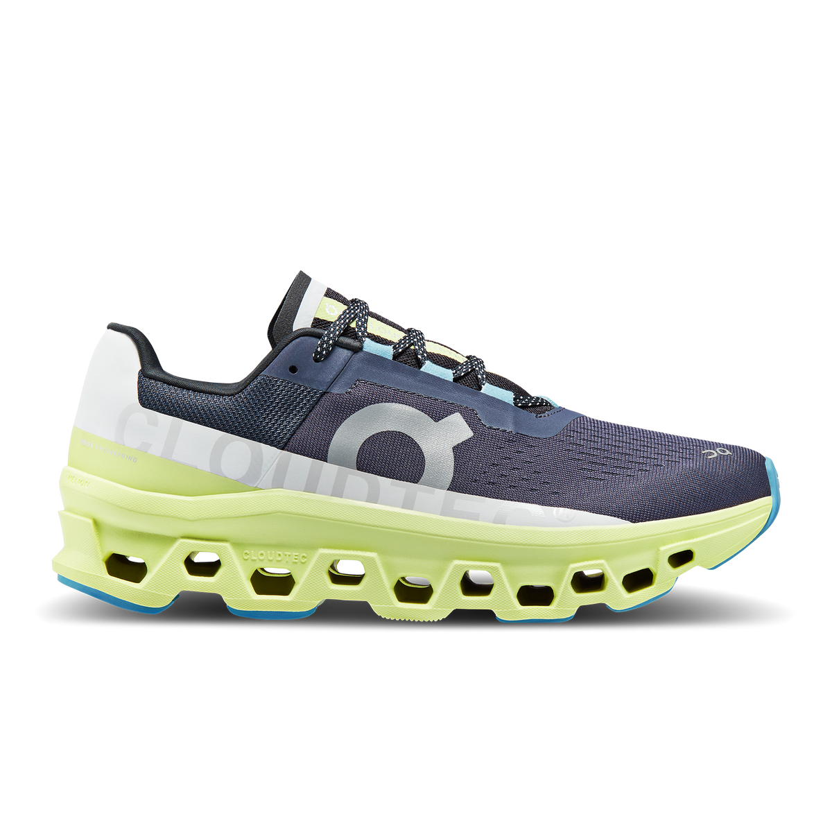 Cloudmonster - Mens
