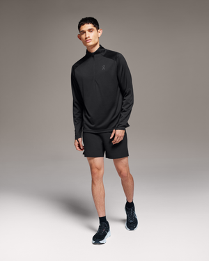 Climate Shirt - Mens