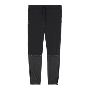 Weather Pants - Mens