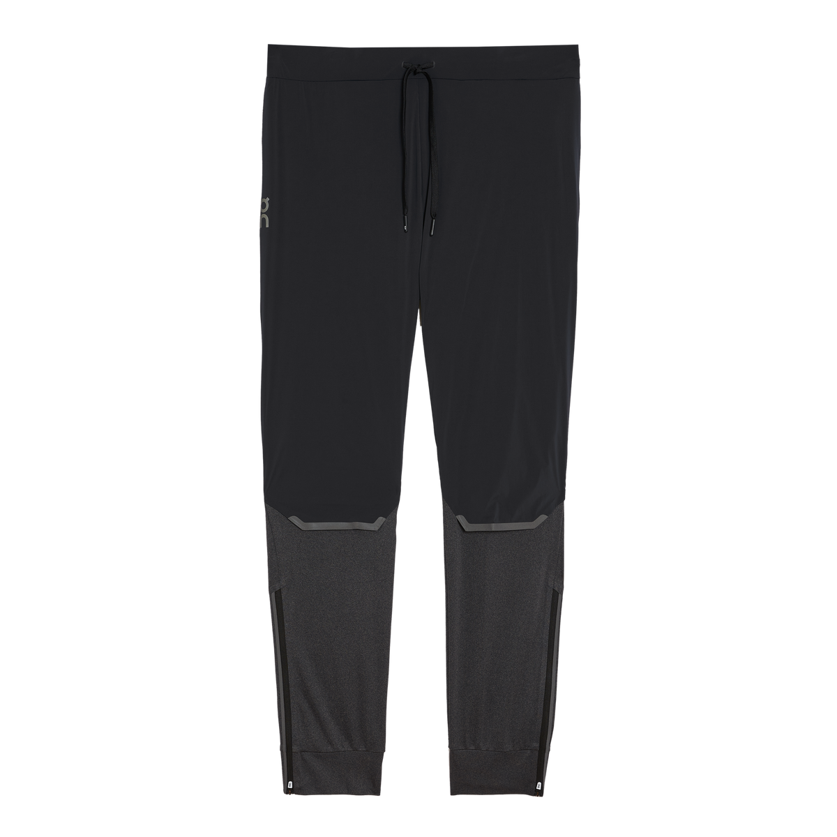 Weather Pants - Mens