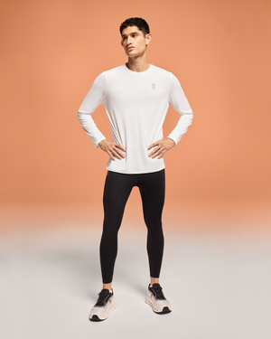 Core Long-T - Mens