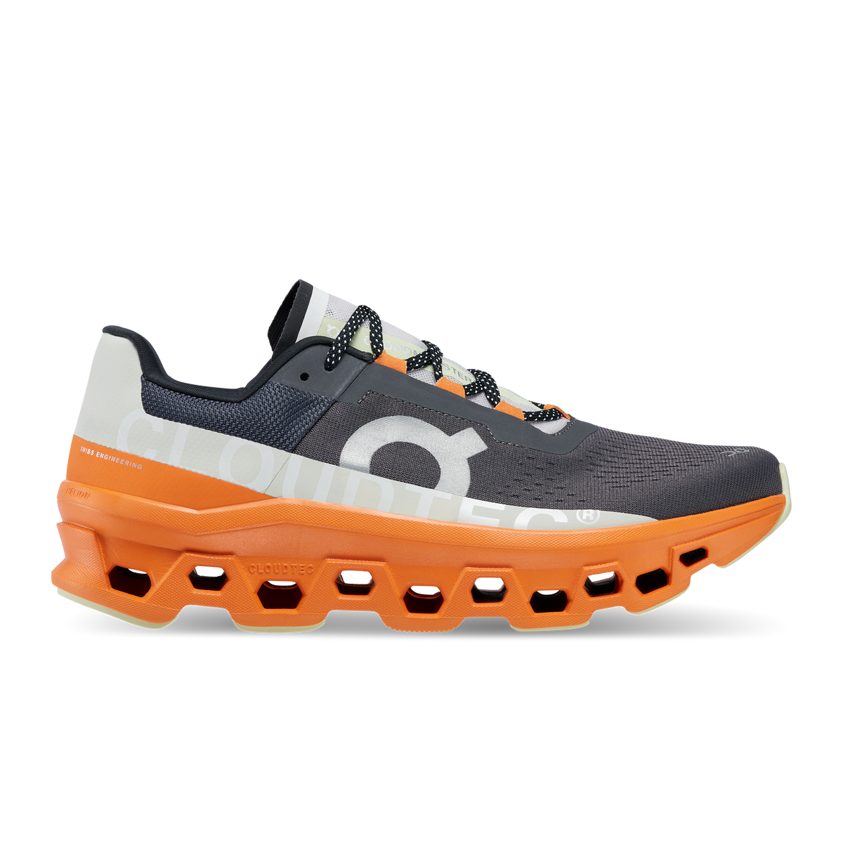 Cloudmonster - Mens