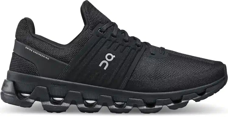 On Running | Cloudswift 3 "AD"