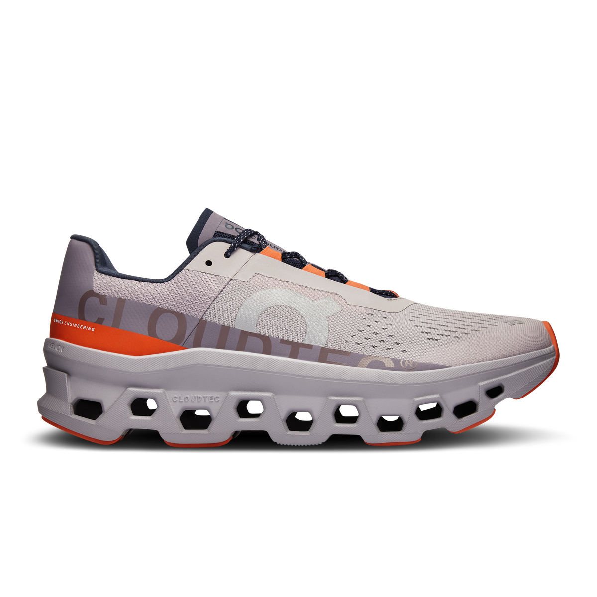 Cloudmonster - Mens