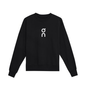 Club Crew - Womens