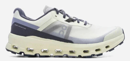 On Running Cloudvista 2 Seedling Mulberry