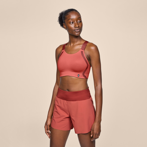 Performance Flex Bra - Womens