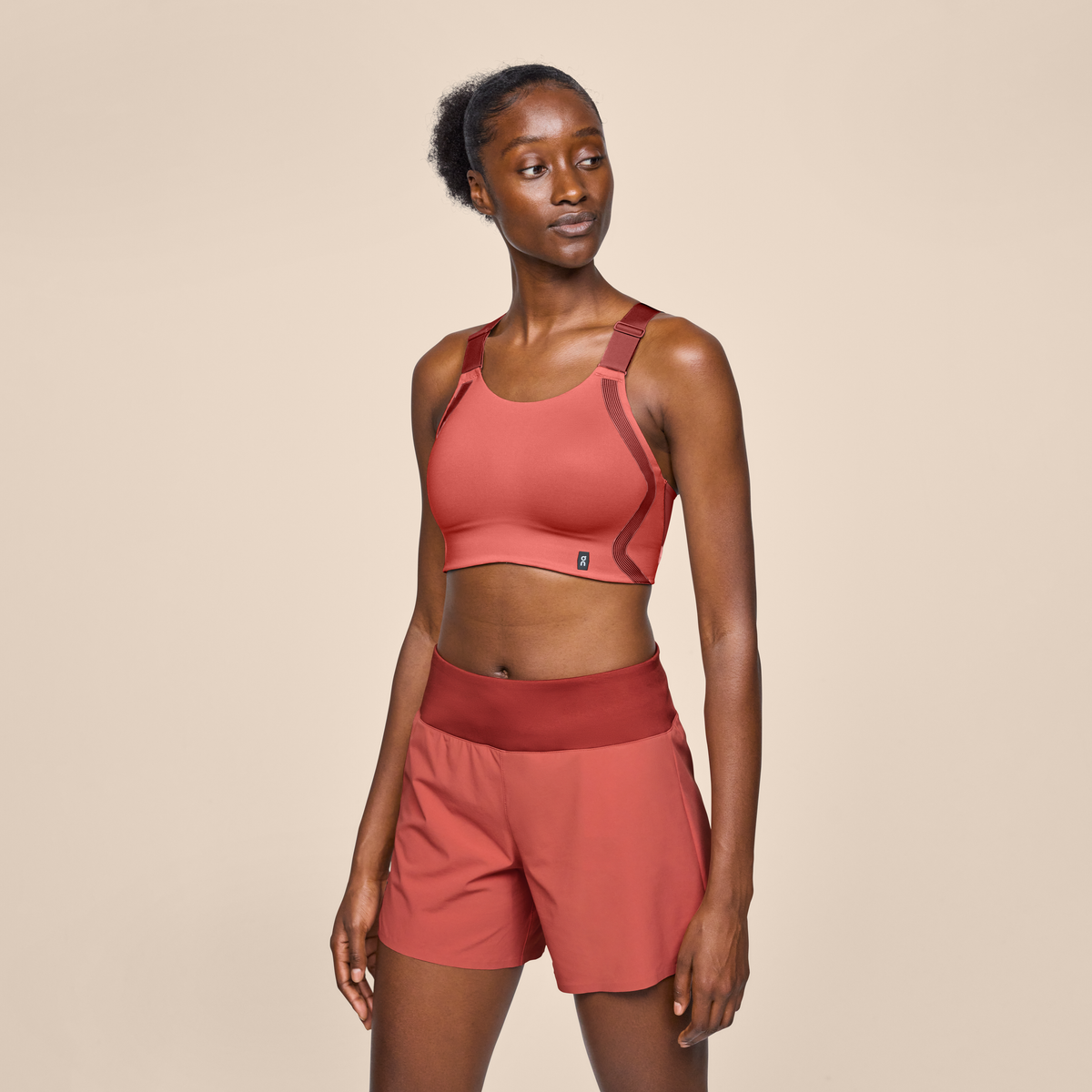 Performance Flex Bra - Womens