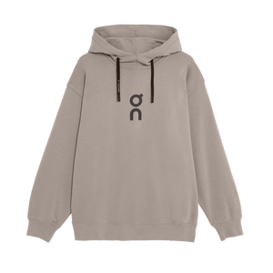 Club Hoodie - Mens