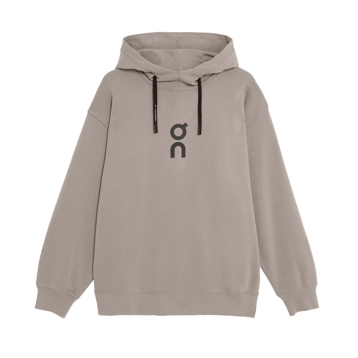 Club Hoodie - Mens