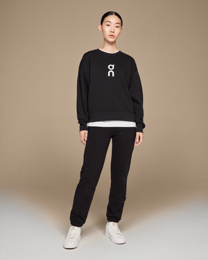 Club Crew - Womens
