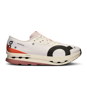Cloudboom Echo 3 - Mens