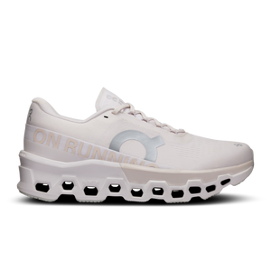 Cloudmonster 2 - Womens