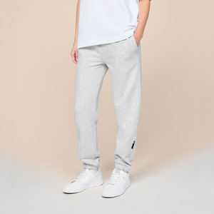 Club Pants - Womens