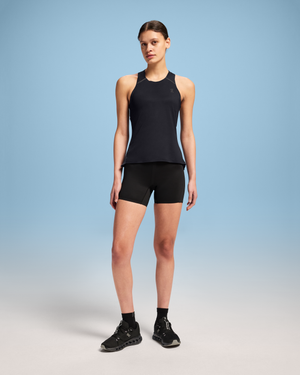 Performance Tank - Womens