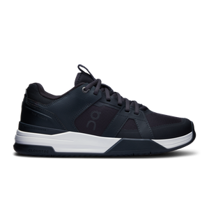 THE ROGER Clubhouse Pro - Womens