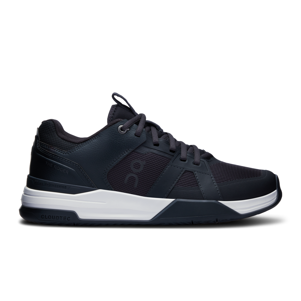 THE ROGER Clubhouse Pro - Womens
