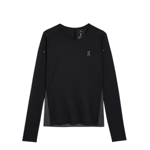 Performance Long-T - Womens