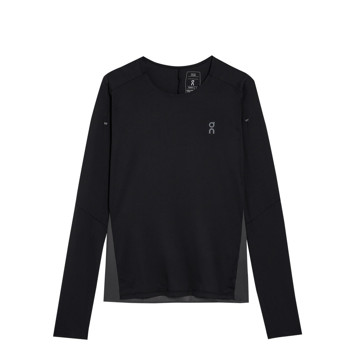 Performance Long-T - Womens