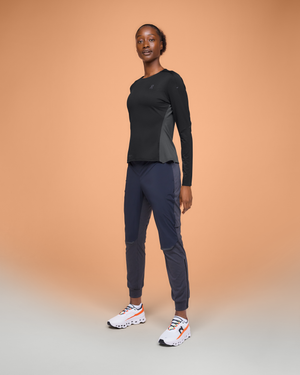 Performance Long-T - Womens