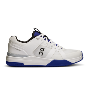 THE ROGER Clubhouse Pro - Mens