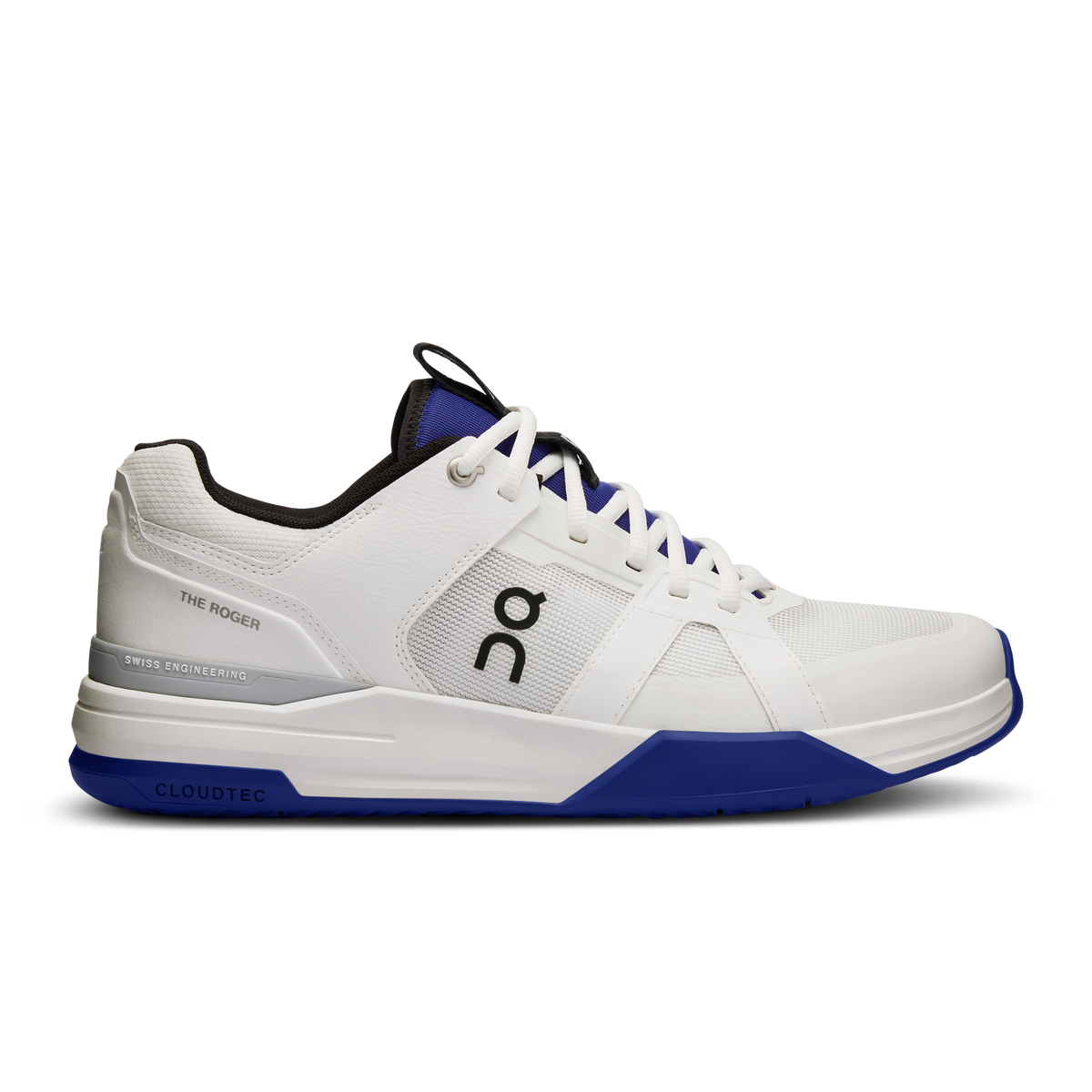 THE ROGER Clubhouse Pro - Mens