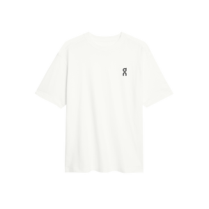 Club-T - Womens