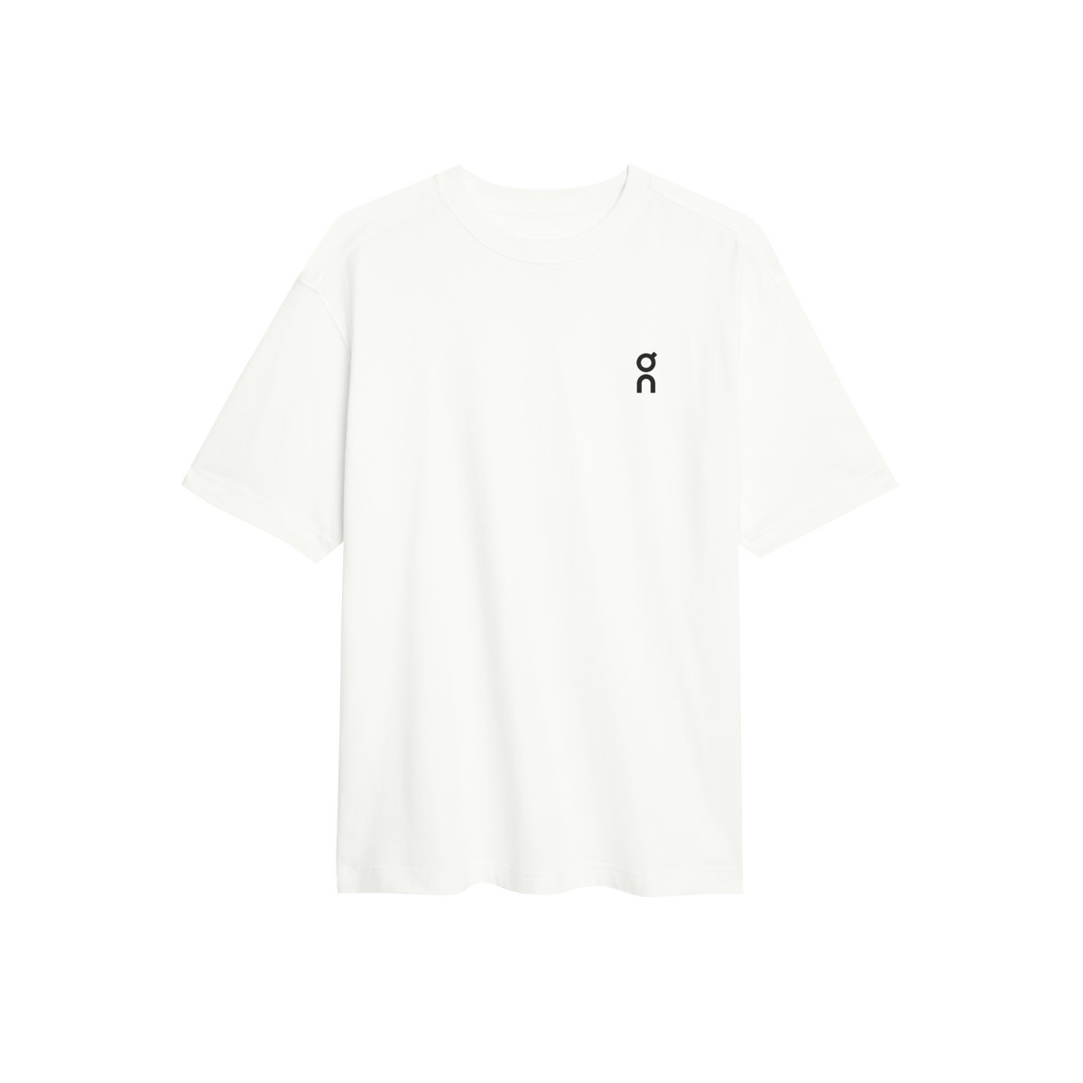Club-T - Womens