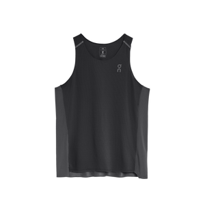 Performance Tank - Mens