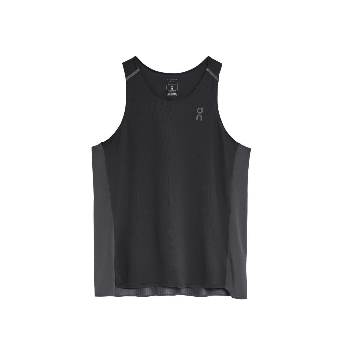 Performance Tank - Mens