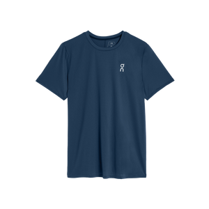 Core-T - Mens