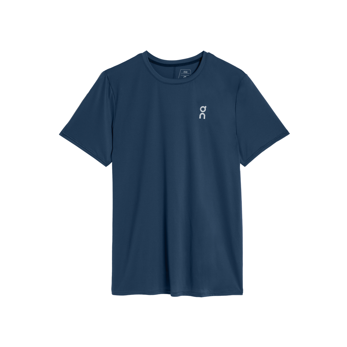 Core-T - Mens