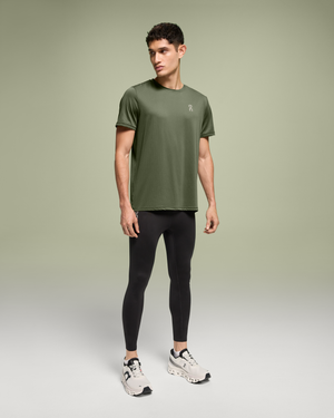 Core-T - Mens