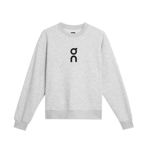 Club Crew - Womens