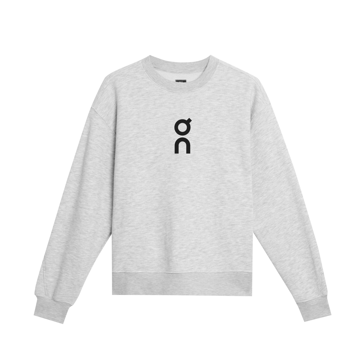 Club Crew - Womens