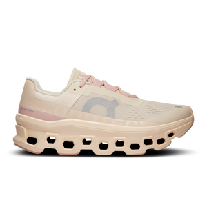 Cloudmonster - Womens