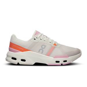 Cloudpulse - Womens