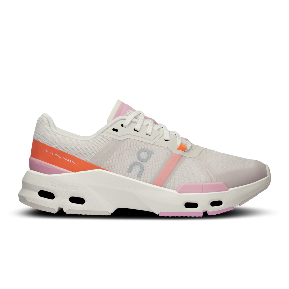 Cloudpulse - Womens