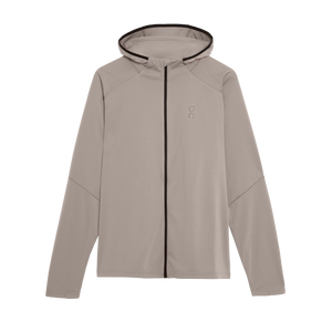 Climate Zip Hoodie - Mens