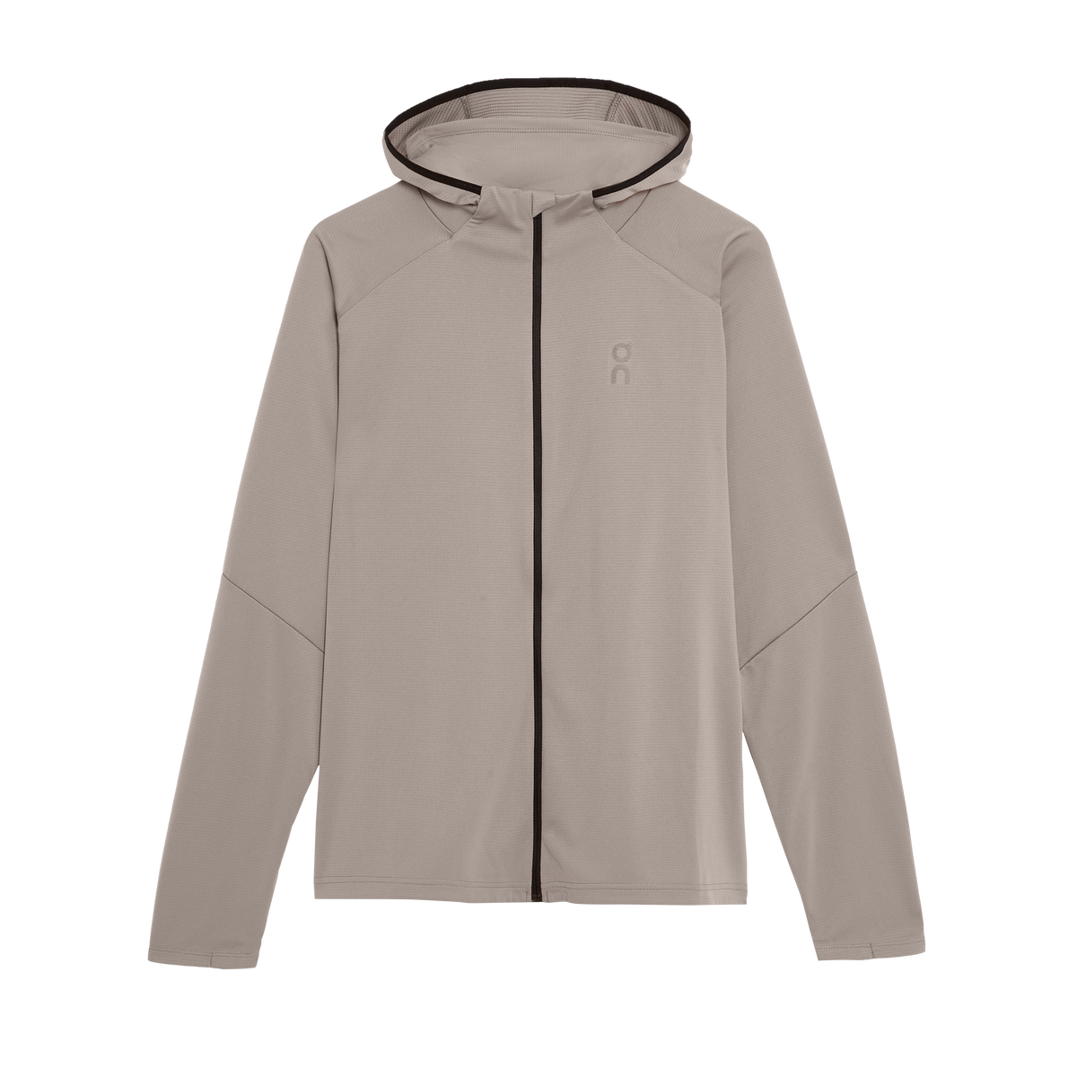 Climate Zip Hoodie - Mens