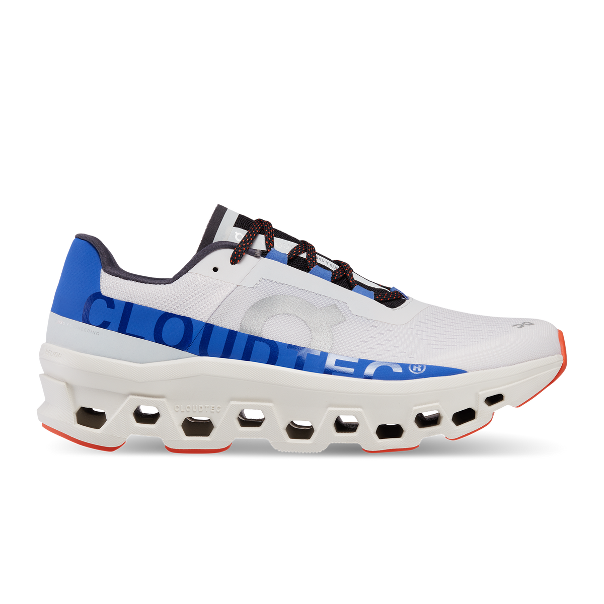 Cloudmonster - Mens