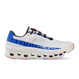 Cloudmonster - Mens