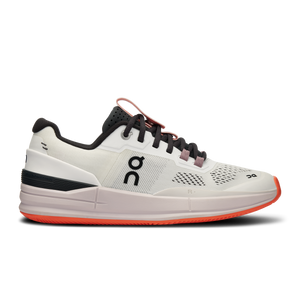 THE ROGER Pro Clay - Womens